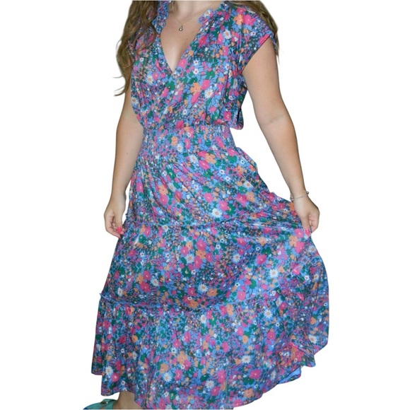 Rails sundress NWOT - Picture 6 of 7